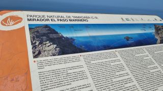 2024-01-Mirador_del_Balcon-01.jpg